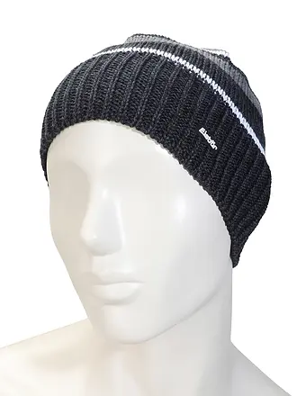 EISBÄR | Mütze Luan | 